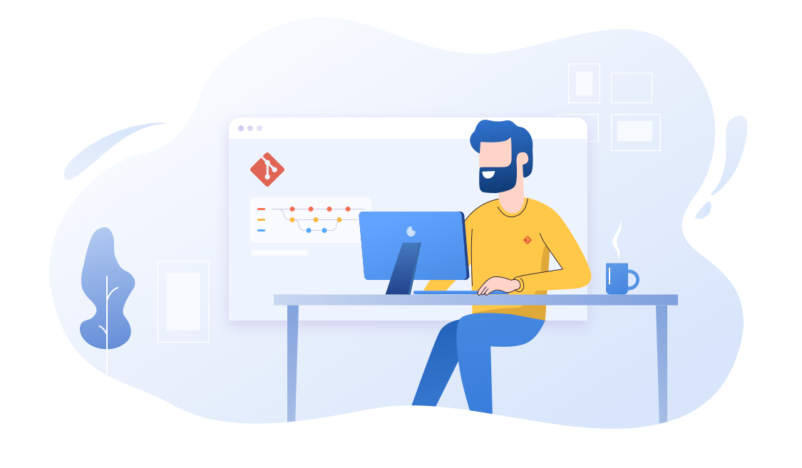 FlexMade Corporate Server